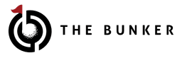 The Bunker